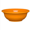 Fruit / Salsa Bowl