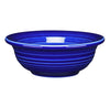 Fruit / Salsa Bowl