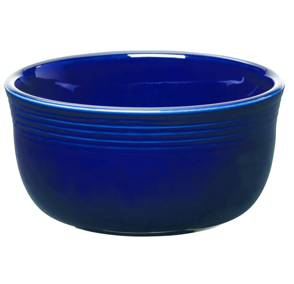 Gusto Bowl