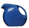 Disc Pitcher