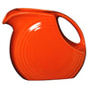 Disc Pitcher