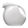 Disc Pitcher