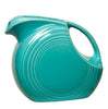 Disc Pitcher