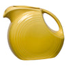 Disc Pitcher