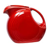 Disc Pitcher