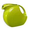 Disc Pitcher