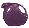 Disc Pitcher