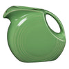 Disc Pitcher