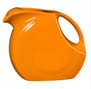 Disc Pitcher