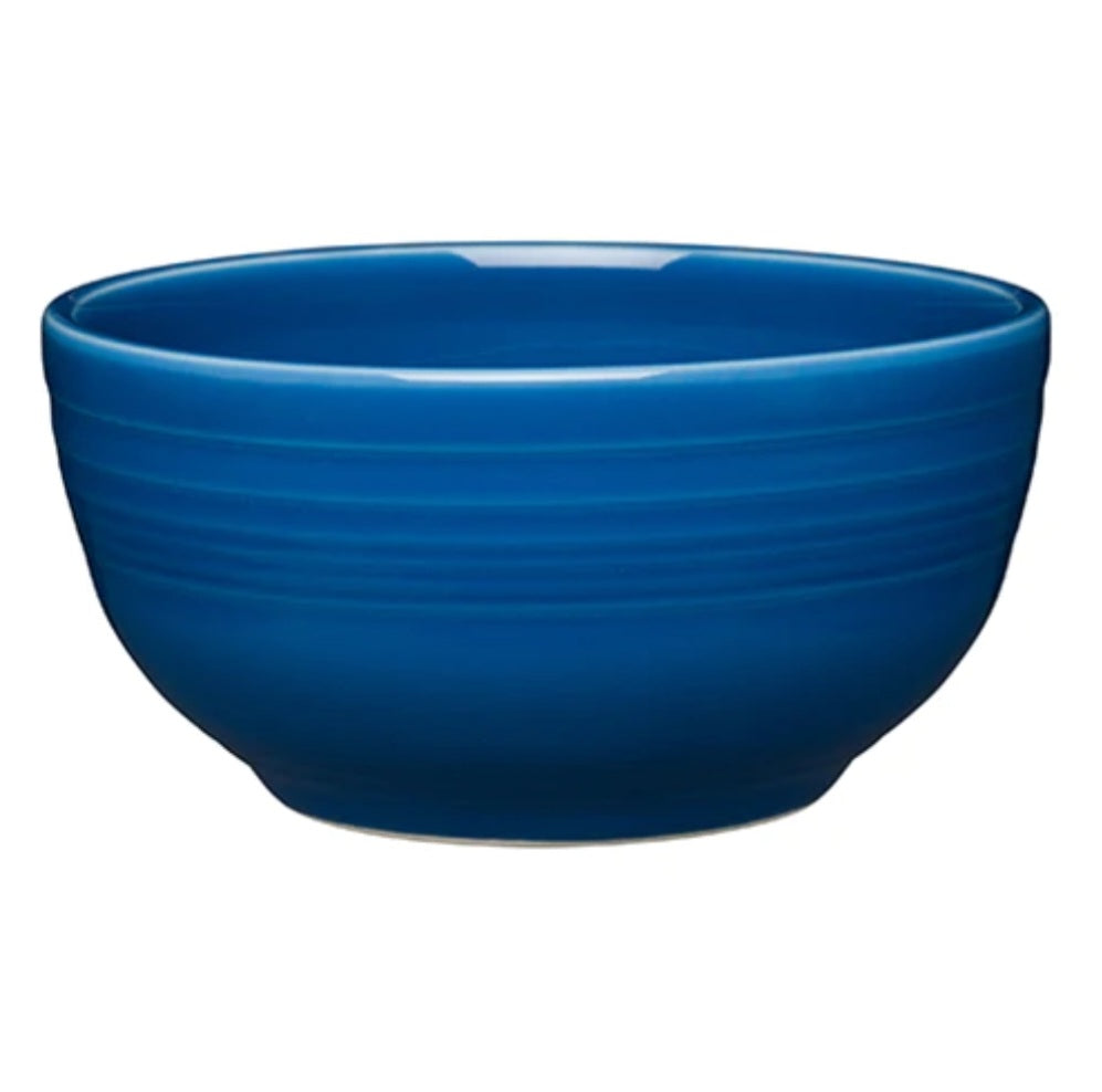 Small Bistro Bowl
