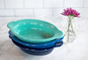 Individual Oval Casserole