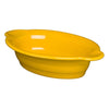 Individual Oval Casserole