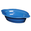 Individual Oval Casserole