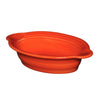 Individual Oval Casserole