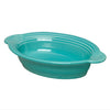Individual Oval Casserole