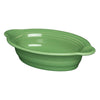 Individual Oval Casserole