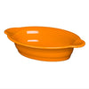 Individual Oval Casserole