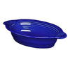 Individual Oval Casserole