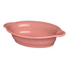 Individual Oval Casserole