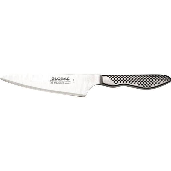 Global 5.25" Chef Knife