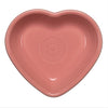 Small Heart Bowl
