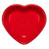 Small Heart Bowl