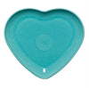 Heart Plate