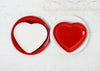 Heart Plate