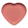 Heart Plate