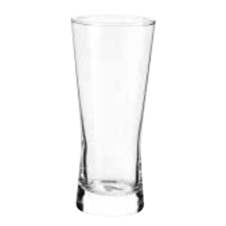 Metropolitan Beer Glass Set of 6