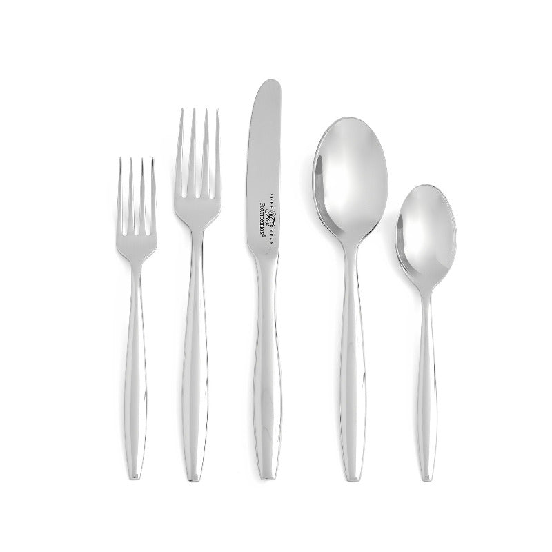 Sophie Conran Arbor 20-Piece Flatware Set