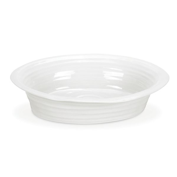 Sophie Conran Pie Dish
