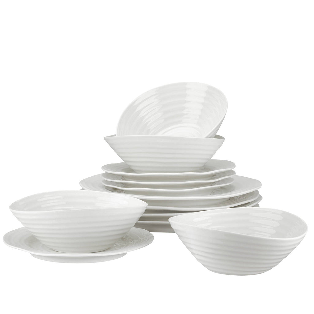 Sophie Conran 12-Piece Classic Set