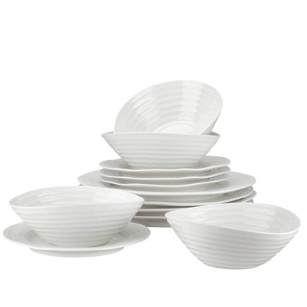 Sophie Conran 12-Piece Classic Set