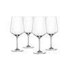 Spiegelau STYLE Wine Glass Set