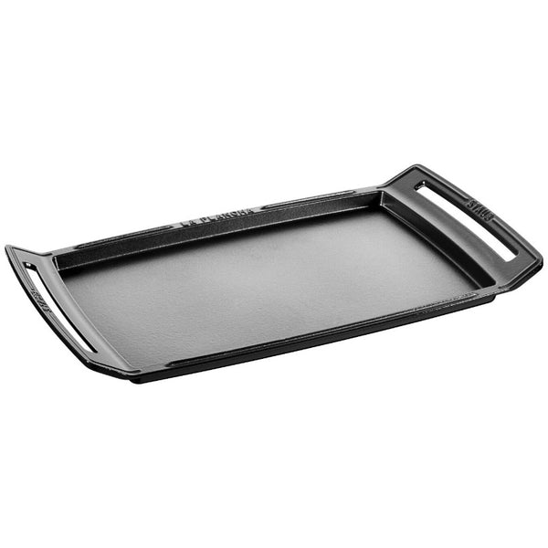 Staub Plancha