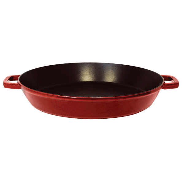 Staub Paella Pan 34cm