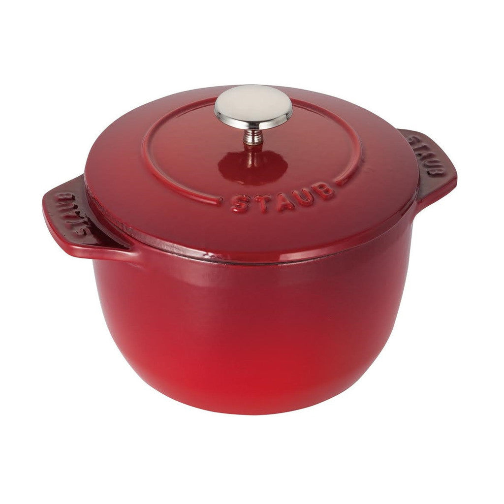 Staub Gohan Rice Cocotte - 1.9qt