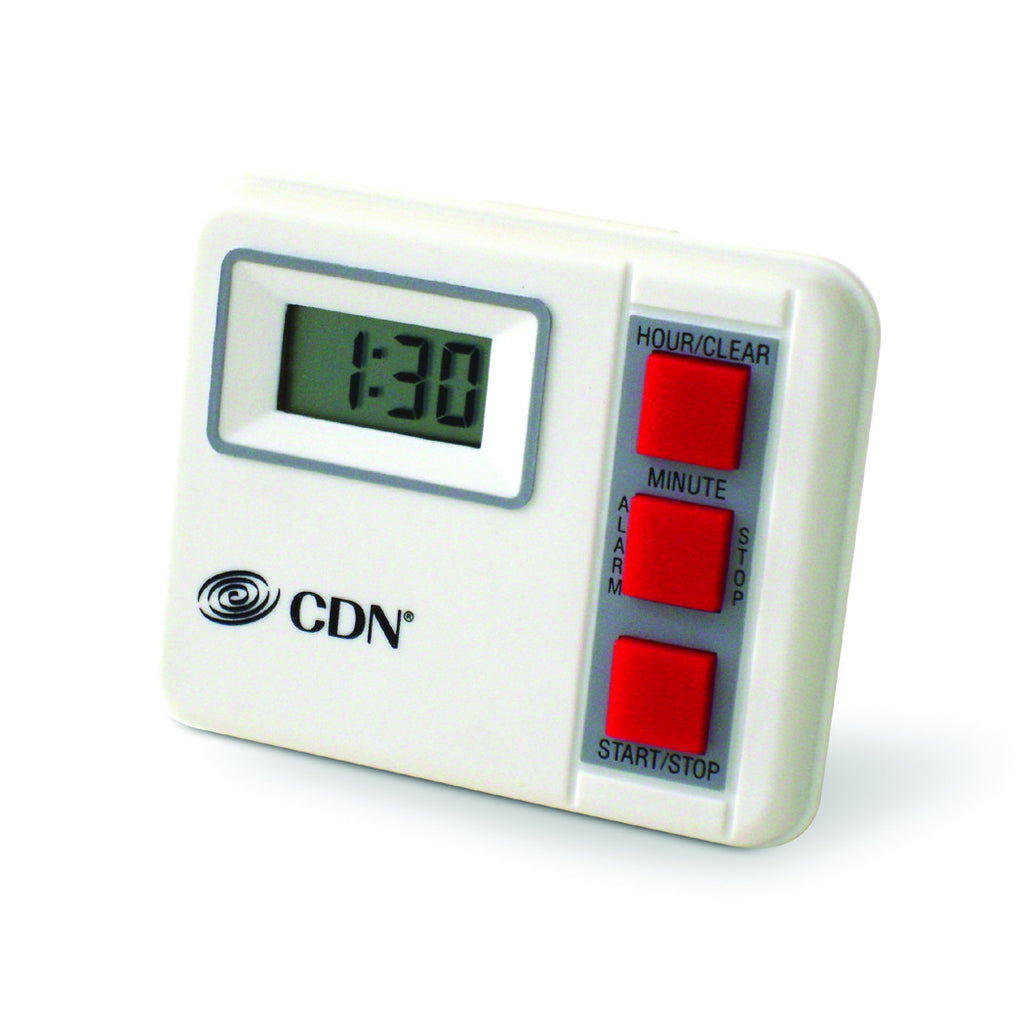 Digital Timer