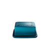 Le Creuset Covered Butter Dish