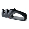 Wusthof Dual-Stage Sharpenerp