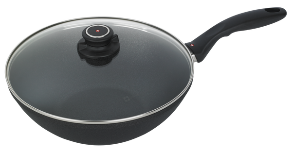 Classic Induction XD Non-Stick Woks