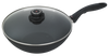 Classic Induction XD Non-Stick Woks