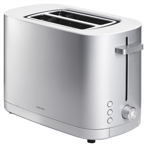 Enfinigy 2 Slice Toaster