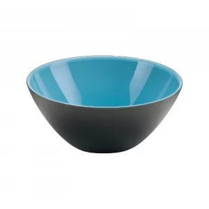 My Fusion 20 cm Bowls