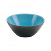 My Fusion 20 cm Bowls
