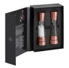 Derwent Salt & Pepper Gift Set