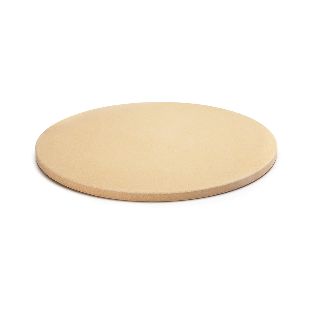 Pizza Stone 16.5" Round