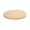 Pizza Stone 13.5” Round