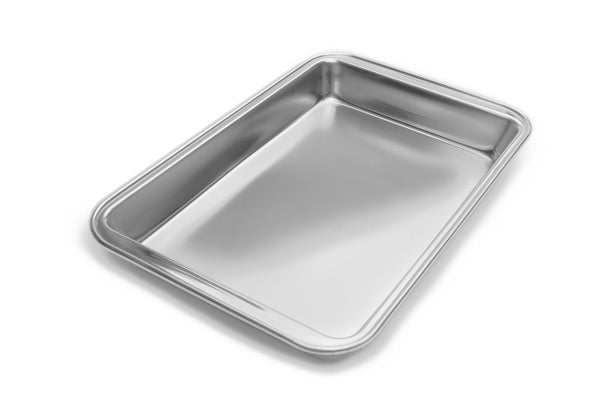 12" x 8" Bake Pan